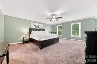 354 41st Ave Pl NW, Hickory, NC 28601 - Photo 23