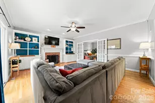 354 41st Ave Pl NW, Hickory, NC 28601 - Photo 9