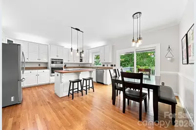 354 41st Avenue Place NW, Hickory, NC 28601 - Photo 13
