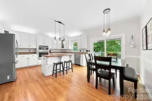 354 41st Ave Pl NW, Hickory, NC 28601 - Photo 13