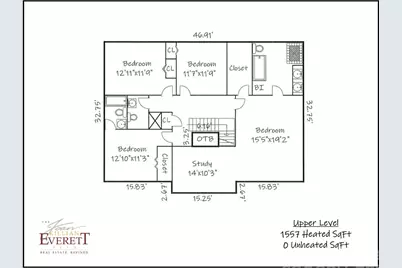 354 41st Avenue Place NW, Hickory, NC 28601 - Photo 21