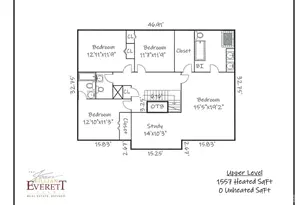 354 41st Ave Pl NW, Hickory, NC 28601 - Photo 21
