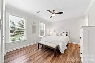 354 41st Ave Pl NW, Hickory, NC 28601 - Photo 31