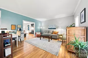 354 41st Ave Pl NW, Hickory, NC 28601 - Photo 7