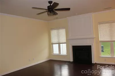 16852 Dunaverty Place, Charlotte, NC 28277 - Photo 3