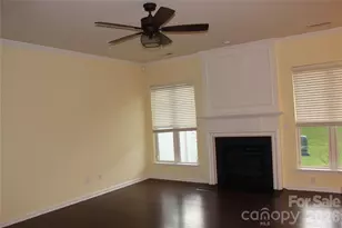 16852 Dunaverty Pl, Charlotte, NC 28277 - Photo 3