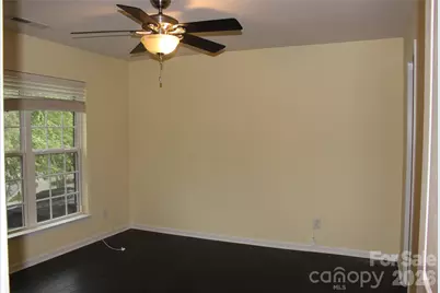 16852 Dunaverty Place, Charlotte, NC 28277 - Photo 7