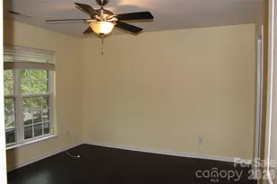 16852 Dunaverty Pl, Charlotte, NC 28277 - Photo 7