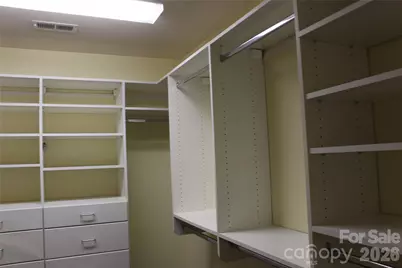 16852 Dunaverty Place, Charlotte, NC 28277 - Photo 11