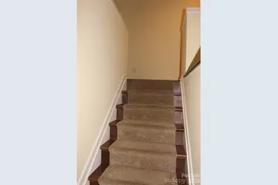 16852 Dunaverty Place, Charlotte, NC 28277 - Photo 5