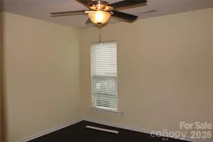 16852 Dunaverty Pl, Charlotte, NC 28277 - Photo 13