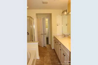 16852 Dunaverty Place, Charlotte, NC 28277 - Photo 9