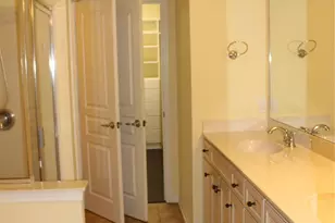 16852 Dunaverty Pl, Charlotte, NC 28277 - Photo 9