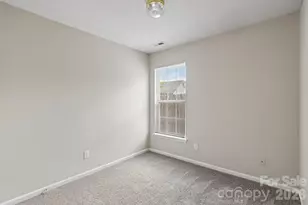 3611 Maggie Laney Dr, Charlotte, NC 28216 - Photo 17