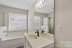 3611 Maggie Laney Dr, Charlotte, NC 28216 - Photo 23