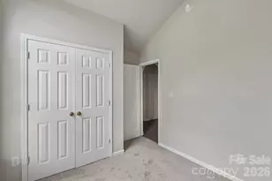 3611 Maggie Laney Dr, Charlotte, NC 28216 - Photo 15
