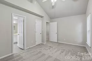 3611 Maggie Laney Dr, Charlotte, NC 28216 - Photo 21