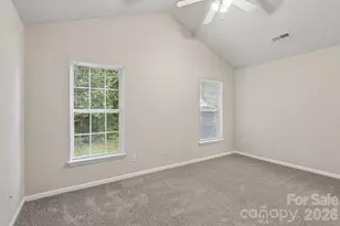 3611 Maggie Laney Dr, Charlotte, NC 28216 - Photo 19