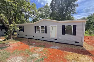 34 S Gaither Ave, Newton, NC 28658 - Photo 1