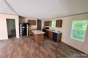34 S Gaither Ave, Newton, NC 28658 - Photo 3