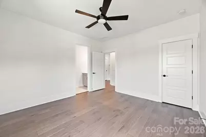 721 Cavesson Way, Monroe, NC 28110 - Photo 43