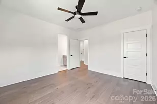 721 Cavesson Wy, Monroe, NC 28110 - Photo 43