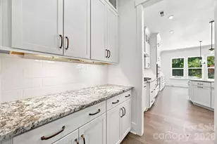 721 Cavesson Wy, Monroe, NC 28110 - Photo 33