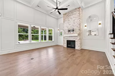 721 Cavesson Way, Monroe, NC 28110 - Photo 31