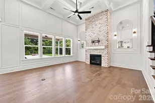 721 Cavesson Wy, Monroe, NC 28110 - Photo 31
