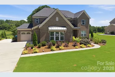 721 Cavesson Way, Monroe, NC 28110 - Photo 5