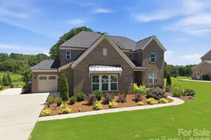 721 Cavesson Wy, Monroe, NC 28110 - Photo 5
