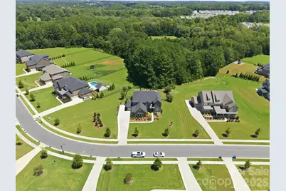 721 Cavesson Way, Monroe, NC 28110 - Photo 9