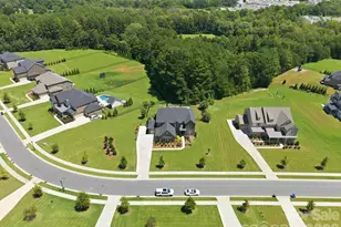 721 Cavesson Wy, Monroe, NC 28110 - Photo 9