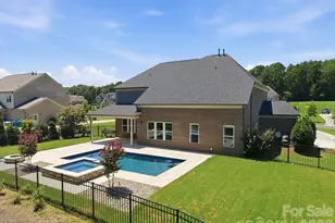 721 Cavesson Wy, Monroe, NC 28110 - Photo 7