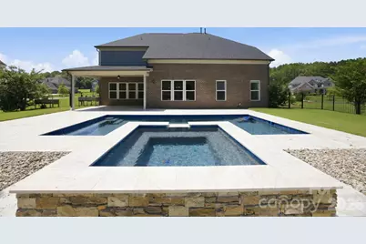 721 Cavesson Way, Monroe, NC 28110 - Photo 11