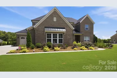 721 Cavesson Way, Monroe, NC 28110 - Photo 3