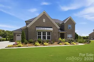 721 Cavesson Wy, Monroe, NC 28110 - Photo 3