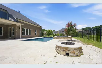 721 Cavesson Way, Monroe, NC 28110 - Photo 13