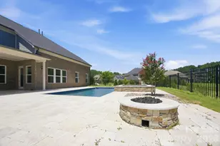 721 Cavesson Wy, Monroe, NC 28110 - Photo 13