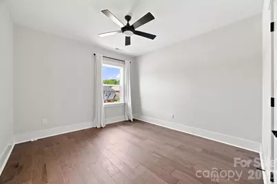 721 Cavesson Way, Monroe, NC 28110 - Photo 47