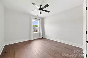 721 Cavesson Wy, Monroe, NC 28110 - Photo 47