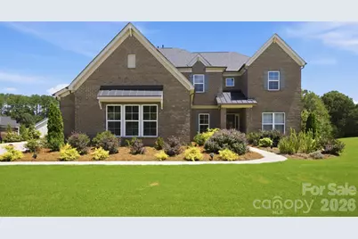 721 Cavesson Way, Monroe, NC 28110 - Photo 1