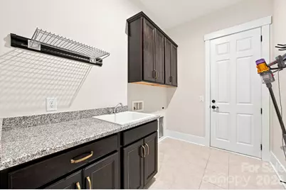 721 Cavesson Way, Monroe, NC 28110 - Photo 21