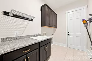 721 Cavesson Wy, Monroe, NC 28110 - Photo 21
