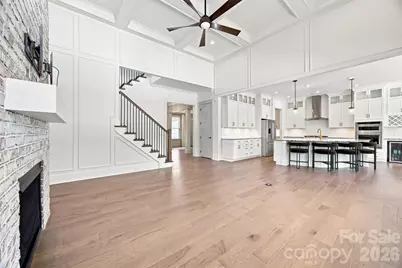 721 Cavesson Way, Monroe, NC 28110 - Photo 29