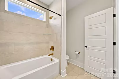 721 Cavesson Way, Monroe, NC 28110 - Photo 45