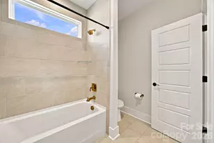 721 Cavesson Wy, Monroe, NC 28110 - Photo 45