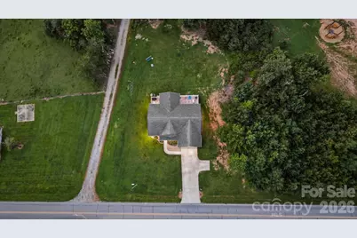 1350 Sam Hefner Road, Granite Falls, NC 28630 - Photo 35