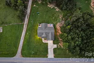 1350 Sam Hefner Rd, Granite Falls, NC 28630 - Photo 35