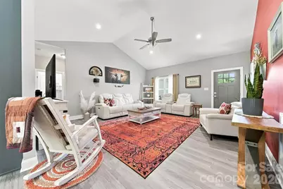 1350 Sam Hefner Road, Granite Falls, NC 28630 - Photo 11